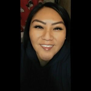 Meet your Posher, Popovi